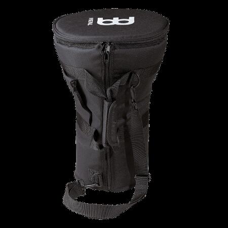 PROFESSIONAL DOUMBEK BAG MEINL