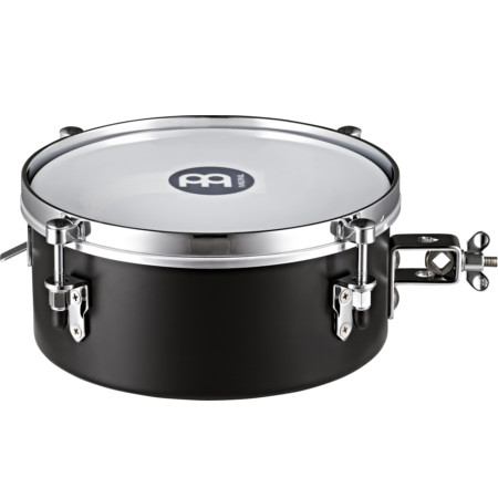 10" DRUMMER TIMBALES     MEINL