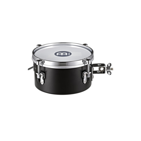 8" DRUMMER TIMBALES      MEINL