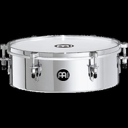 DRUMMER TIMBALES 13"    MEINL