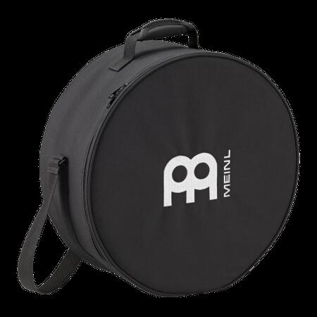 IRISH BODHRAN BAG 14"    MEINL