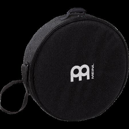 FRAME DRUM BAG 18x2 1/2  MEINL