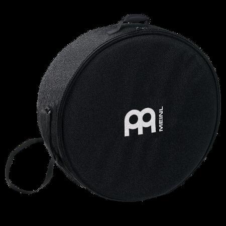 BODHRAN BAG  18"         MEINL