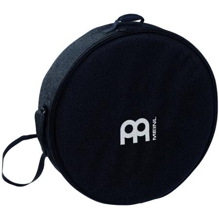FRAME DRUM BAG 20x2 1/2  MEINL
