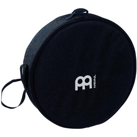 FRAME DRUM BAG 22x2 1/2  MEINL