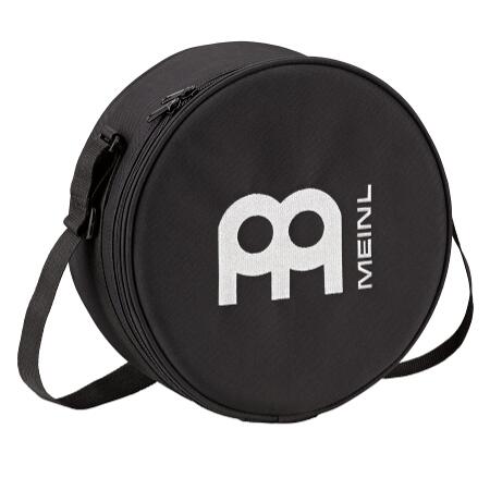 KANJIRA BAG              MEINL