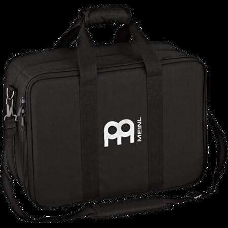 HYBRID SLAPTOP CAJON BAG MEINL