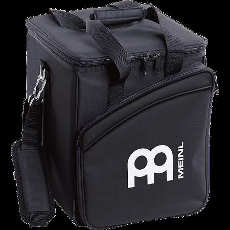 IBO DRUM GIGBAG MEDIUM   MEINL