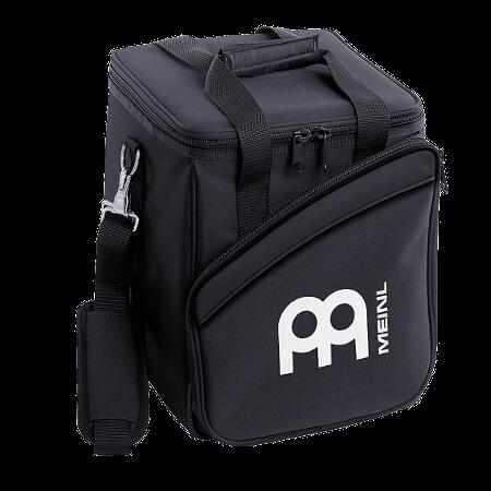 IBO DRUM GIGBAG SMALL    MEINL