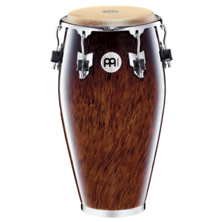 11 3/4"CONGA PROF.SERIES MEINL