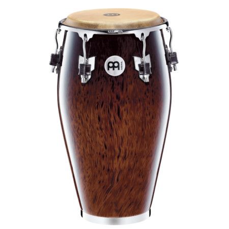 12 1/2"TUMBA PROF.SERIES MEINL