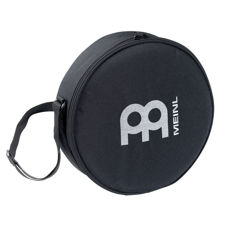 PANDEIRO  GIG BAG 10"    MEINL