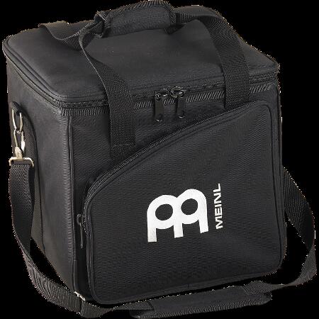 CUICA BAG 10"            MEINL