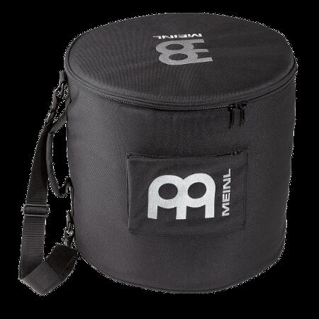 REPENIQUE GIG BAG 10"    MEINL