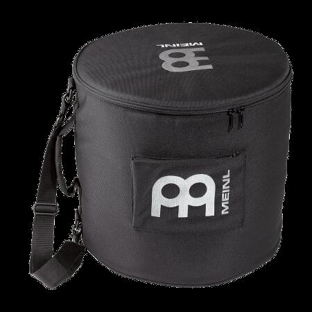 REPENIQUE GIG BAG 12"    MEINL