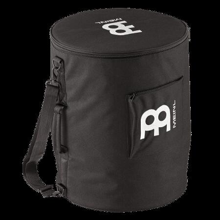 REBOLO BAG               MEINL