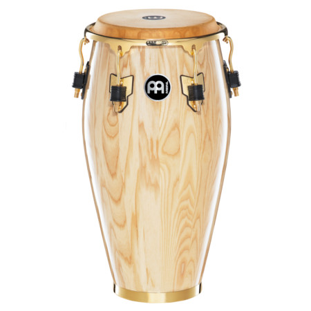 11 3/4" CONGA            MEINL