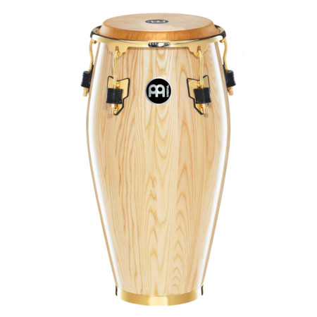 11" QUINTO               MEINL