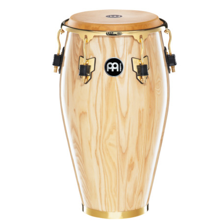 12 1/2" TUMBA            MEINL