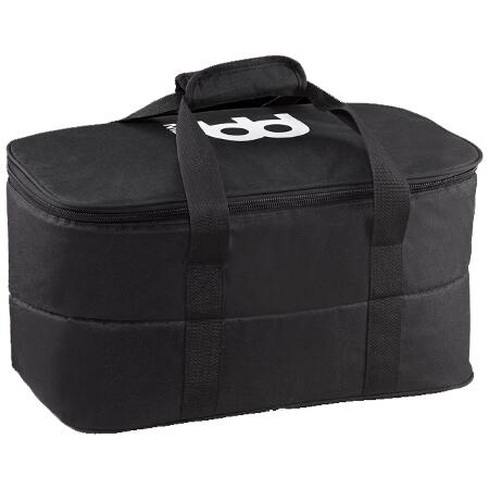 BONGO BAG ECONOMY        MEINL