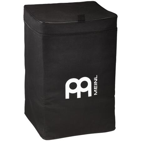 CAJON GIG BACKPACK       MEINL