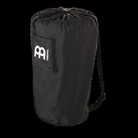 DJEMBE GIGBAG            MEINL