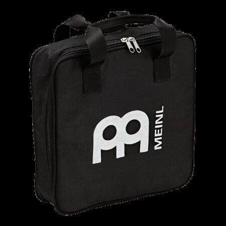 TAMBOURIN BAG STANDARD   MEINL