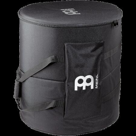 SURDO GIG BAG 20"x 24"   MEINL