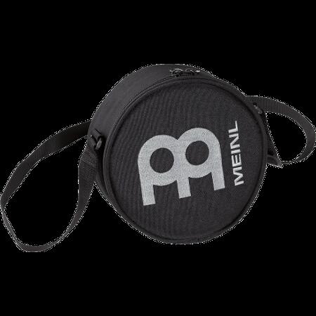 TAMBORIM GIG BAG 6"      MEINL