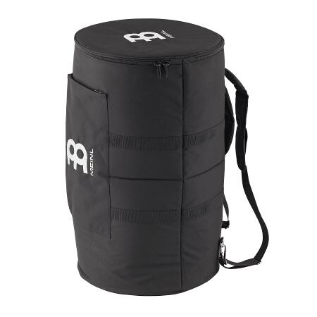 TANTAM BAG               MEINL