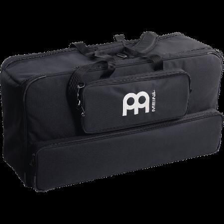 TIMBALES GIGBAG          MEINL