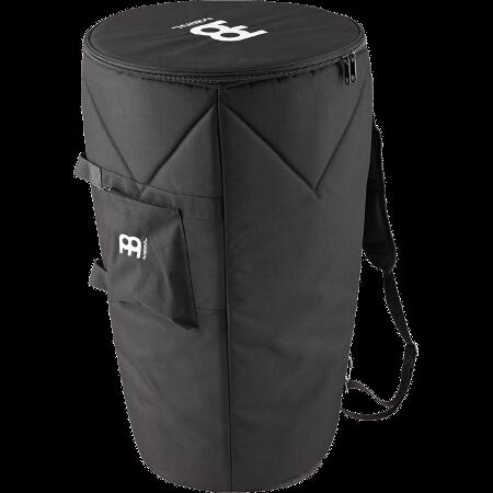 TIMBA BAG 14" X 28"      MEINL