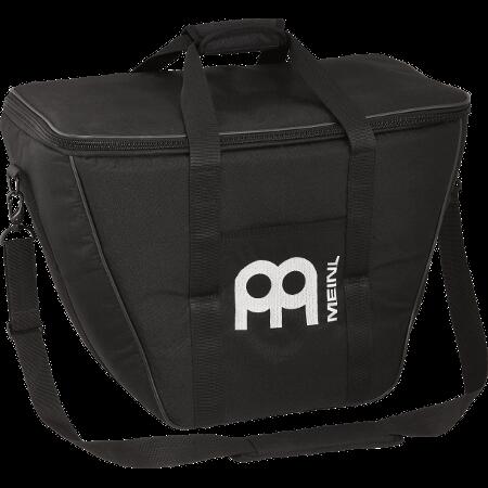 SLAP-TOP CAJON BAG       MEINL