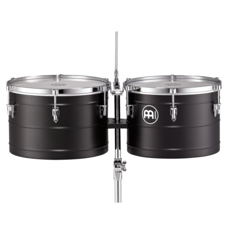 14+15" TIMBALES          MEINL