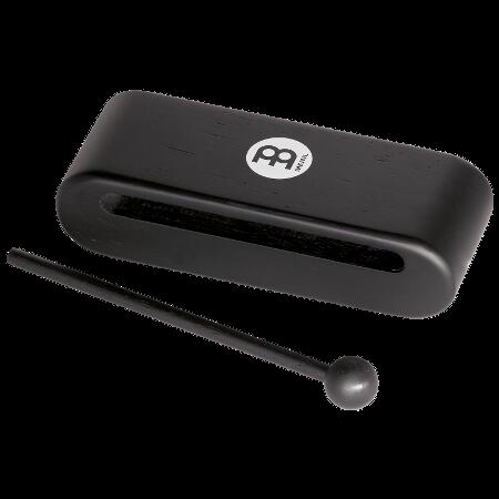 WOOD BLOCK, MEDIUM      MEINL