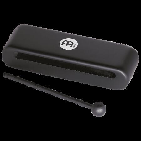 WOOD BLOCK, LARGE        MEINL
