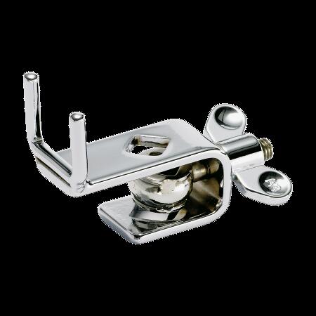 WOOD BLOCK HOLDER        MEINL