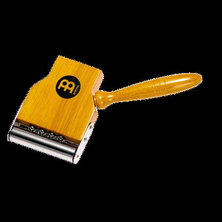 THE NIGHT   WOOD         MEINL