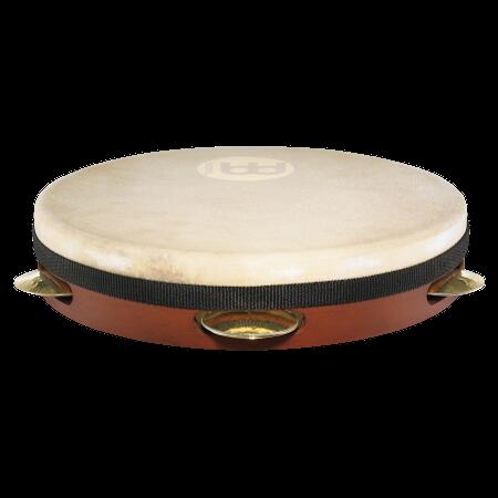 PANDEIRO 10"             MEINL