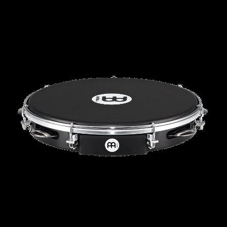 PANDEIRO 10"             MEINL