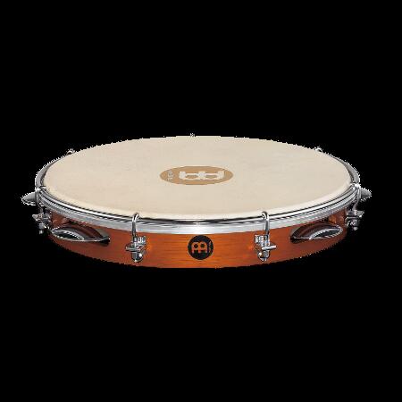 PANDEIRO 10" CHESTNUT    MEINL