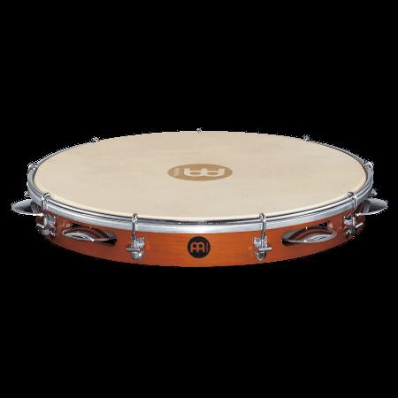 PANDEIRO 12" CHESTNUT    MEINL