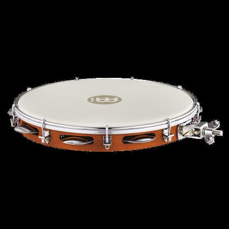 PANDEIRO 12" CHESTNUT    MEINL