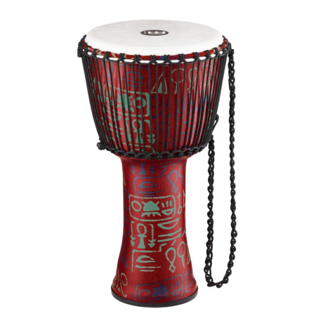 12" AFRICAN DJEMBE LARGE MEINL