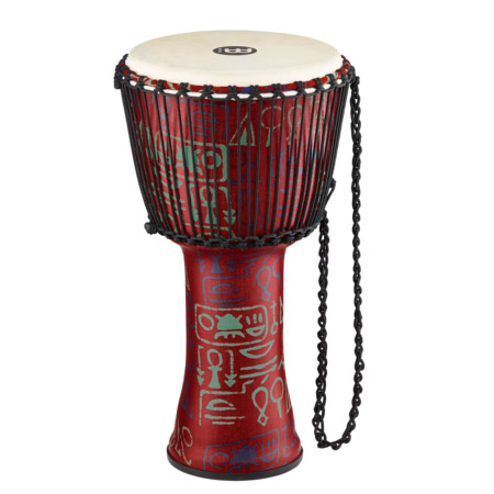 12" AFRICAN DJEMBE LARGE MEINL