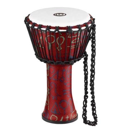 8" AFRICAN DJEMBE SMALL  MEINL