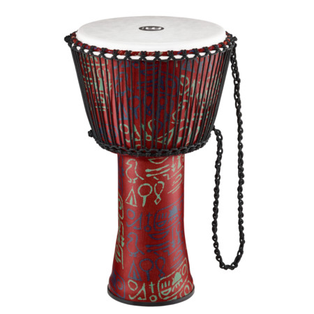 14AFRICAN DJEMBE X-LARGE MEINL