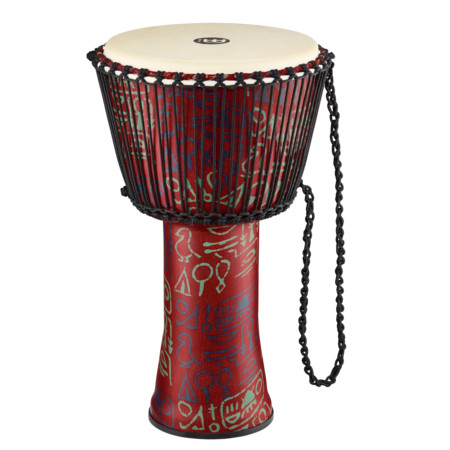 14AFRICAN DJEMBE X-LARGE MEINL