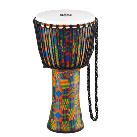 12" AFRICAN DJEMBE LARGE MEINL