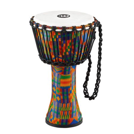 8" AFRICAN DJEMBE SMALL  MEINL